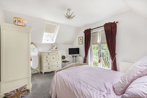 Photo 7- click for photo gallery